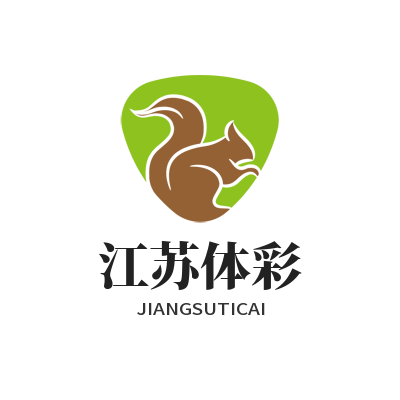 意甲丨国际米兰胜热那亚