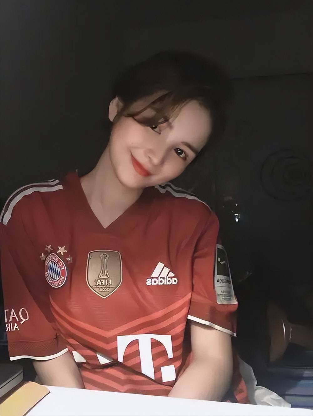 4场意甲+3场德甲，今晚7场比赛精准预测，拜仁取胜夺冠